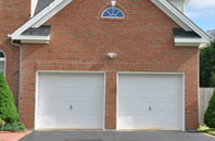 free West Sandford garage construction quotes