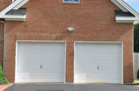 free West Sandford garage extension quotes